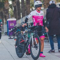 JUDITH CORACHAN (@koraxan) 's Twitter Profile