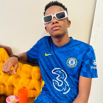 wtf_icon's profile picture. Graphic Designer✏️||Engineer🎓||Mining⛑