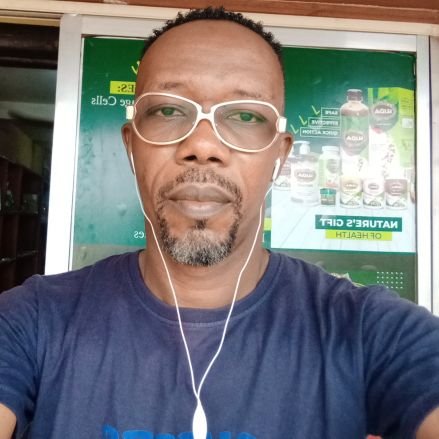 plakeside1's profile picture. The Greater one lives in Me.