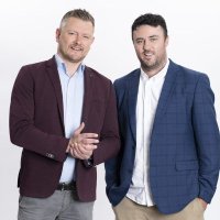 Jason Bonnington (@jasonbonnington) 's Twitter Profile