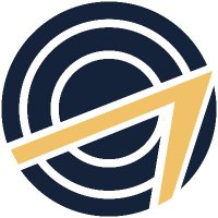 SuperYachtsMonaco (@superyachtsmc) 's Twitter Profile