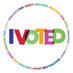 Buncombe County Elections Office (@buncombecovotes) Twitter profile photo Buncombe County Elections Office (@buncombecovotes) Twitter profile photo