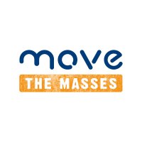 The Move Map (@move_map) 's Twitter Profile