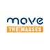 The Move Map (@move_map) Twitter profile photo