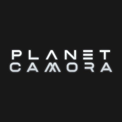 5.555 Planet Camora NFTs mit exklusiven Vorteilen für jeden Halter.