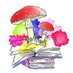 La Seta videoclub de lectura (@setalectura) Twitter profile photo La Seta videoclub de lectura (@setalectura) Twitter profile photo