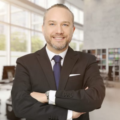 canfirat's profile picture. 