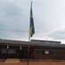 Mpanga Sector (@kirehempanga) Twitter profile photo Mpanga Sector (@kirehempanga) Twitter profile photo