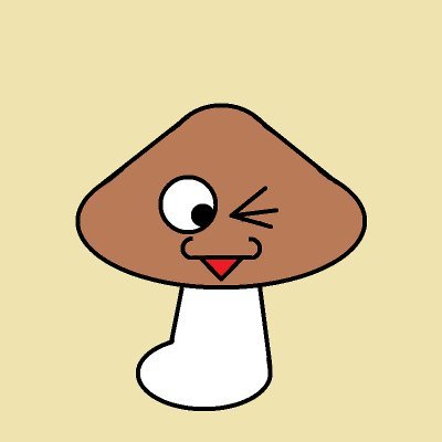 Tachi（たち）さんのプロフィール画像