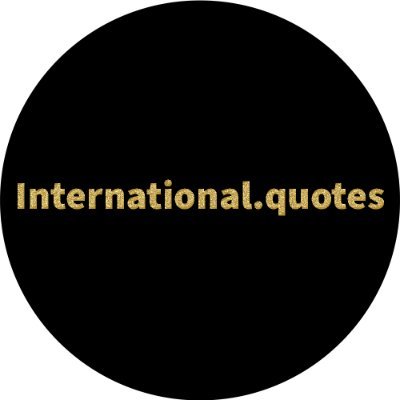 AlgoritmTest's profile picture. Find your motivation.
3 posts every day