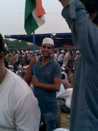 ArvGuman's profile picture. Software Professional,