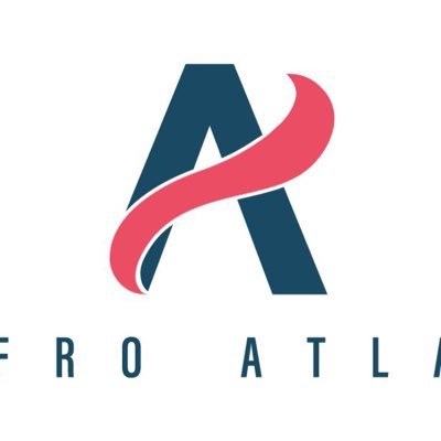 AfroAtlasTravel's profile picture. AfroAtlas Travel Network is the first travel aggregator in Eastern and Central Africa.