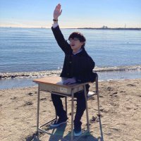 オフローズ 宮崎(@miyazaki_THUG) 's Twitter Profile Photo