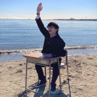 オフローズ 宮崎 (@miyazaki_thug) Twitter profile photo