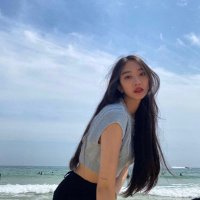 よんな (@__three__seven) 's Twitter Profile Photo