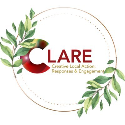 CLARE_CIC Profile Picture