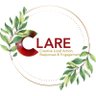 CLARE_CIC's profile picture. Addressing social isolation, improving health & well-being and promoting independence empowering elderly and vulnerable people in North Belfast