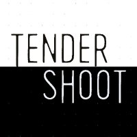 Tendershoot (@_tendershoot) 's Twitter Profile