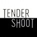 Tendershoot (@_Tendershoot) Twitter profile photo