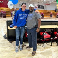 Logan Blair (@loganblair28) 's Twitter Profile Photo