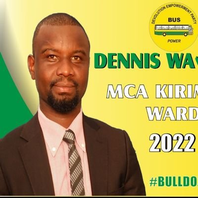 DennisGenerali's profile picture. God,Family, Entrepreneur, Realtor & Politics