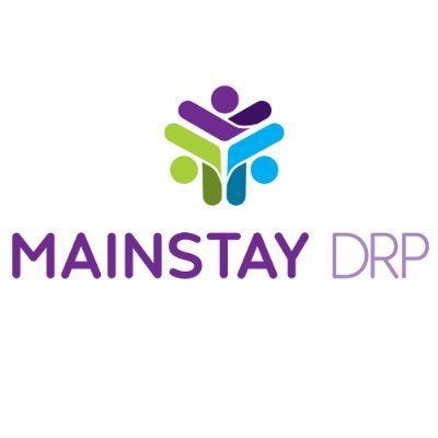 The charity Mainstay DRP provides care and support services for people with a learning disability, their families and carers in the Co Down area.