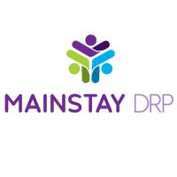 Mainstay DRP (@mainstaydrp) 's Twitter Profile