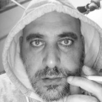 Pollo (@pollodecabo) 's Twitter Profile