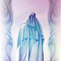 علي بن أبي طالب (@ali_bnabitalib) 's Twitter Profile Photo