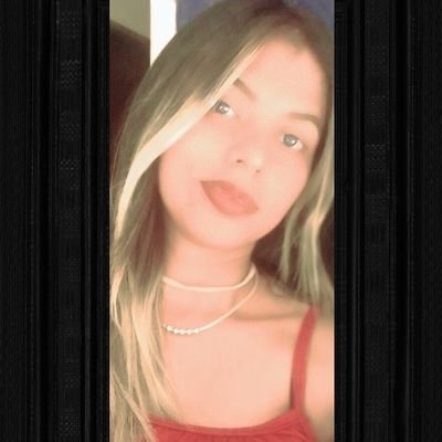 YrainisFonseca's profile picture. 