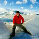 Kevin Simmonds - @wildlifeimagery - Twitter