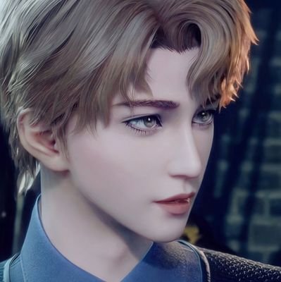 moriさんのプロフィール画像