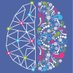 Center for Autism Research - CHOP (@carautism) Twitter profile photo Center for Autism Research - CHOP (@carautism) Twitter profile photo