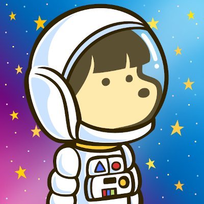 tsuchimoto002's profile picture. Have Some Fun!!!