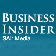 SAI_Media's profile picture. Media industry news, live from @BusinessInsider