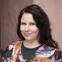 Helena Immonen (@heimmonen) 's Twitter Profile Photo Helena Immonen (@heimmonen) 's Twitter Profile Photo