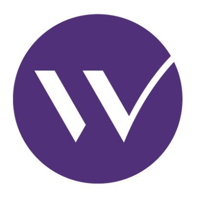 why_innovation's profile picture. We help our clients win their #innovation battles.
