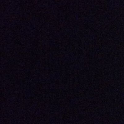 Andrewc10281318's profile picture. 