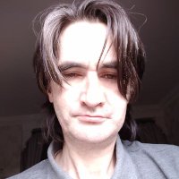Melvin Williams (@melvinw55557169) 's Twitter Profile