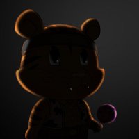 Playos (@playosnft) 's Twitter Profile Photo