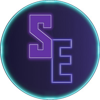 StreamersEvolv1 Profile Picture