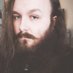 Fool (@thesamuraifool) Twitter profile photo