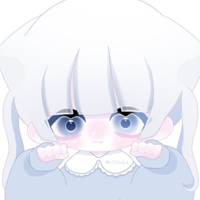 9ozz2b11's profile picture. 