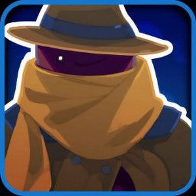 BoB16278479's profile picture. chicken