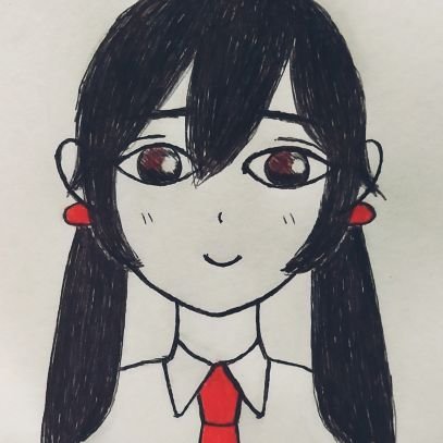 なのさんのプロフィール画像