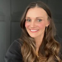 Katrina Crawford (@kat070980) 's Twitter Profile Photo