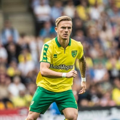 cfanning22's profile picture. 