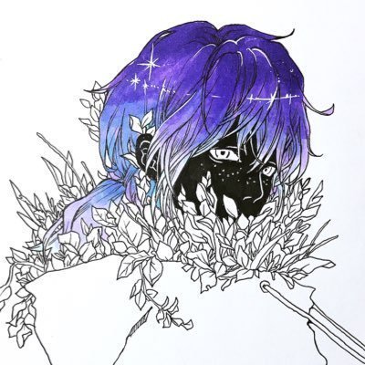 RAU라우さんのプロフィール画像