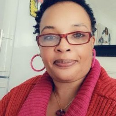 WDeshow's profile picture. 