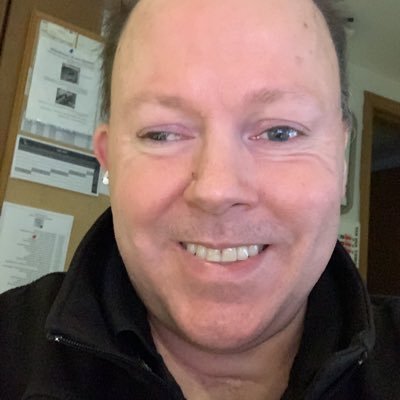 JeffPremo1's profile picture. 